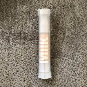 Milk Makeup Sunshine Skin Tint w/ SPF 30